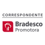 Bradesco