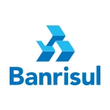 Banrisul