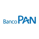 Banco Pan