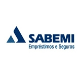 Sabemi