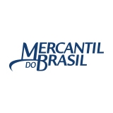 Mercantil