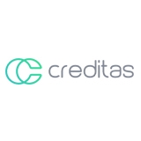 Creditas
