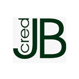 JBCRED