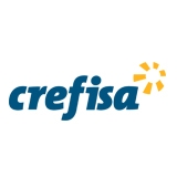 Crefisa