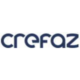 Crefaz