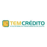 TEM CREDITO