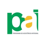 PAI