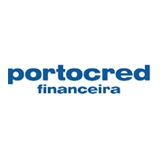 PortoCred