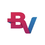 BV