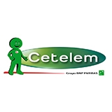 Cetelem