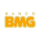 BANCO BMG