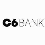 Banco C6 Consignado