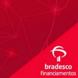 Bradesco Financiamentos