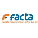 FACTA